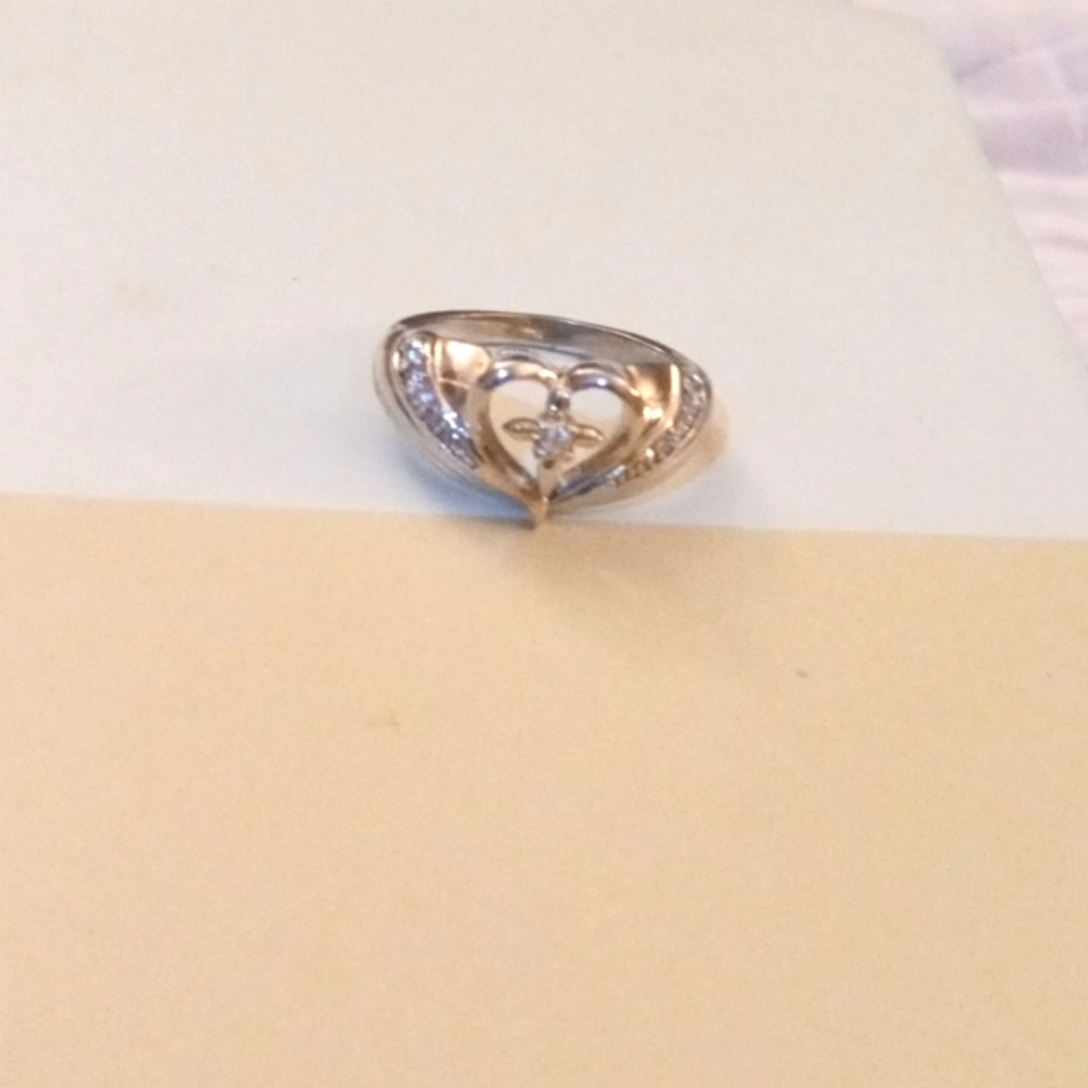 Ring